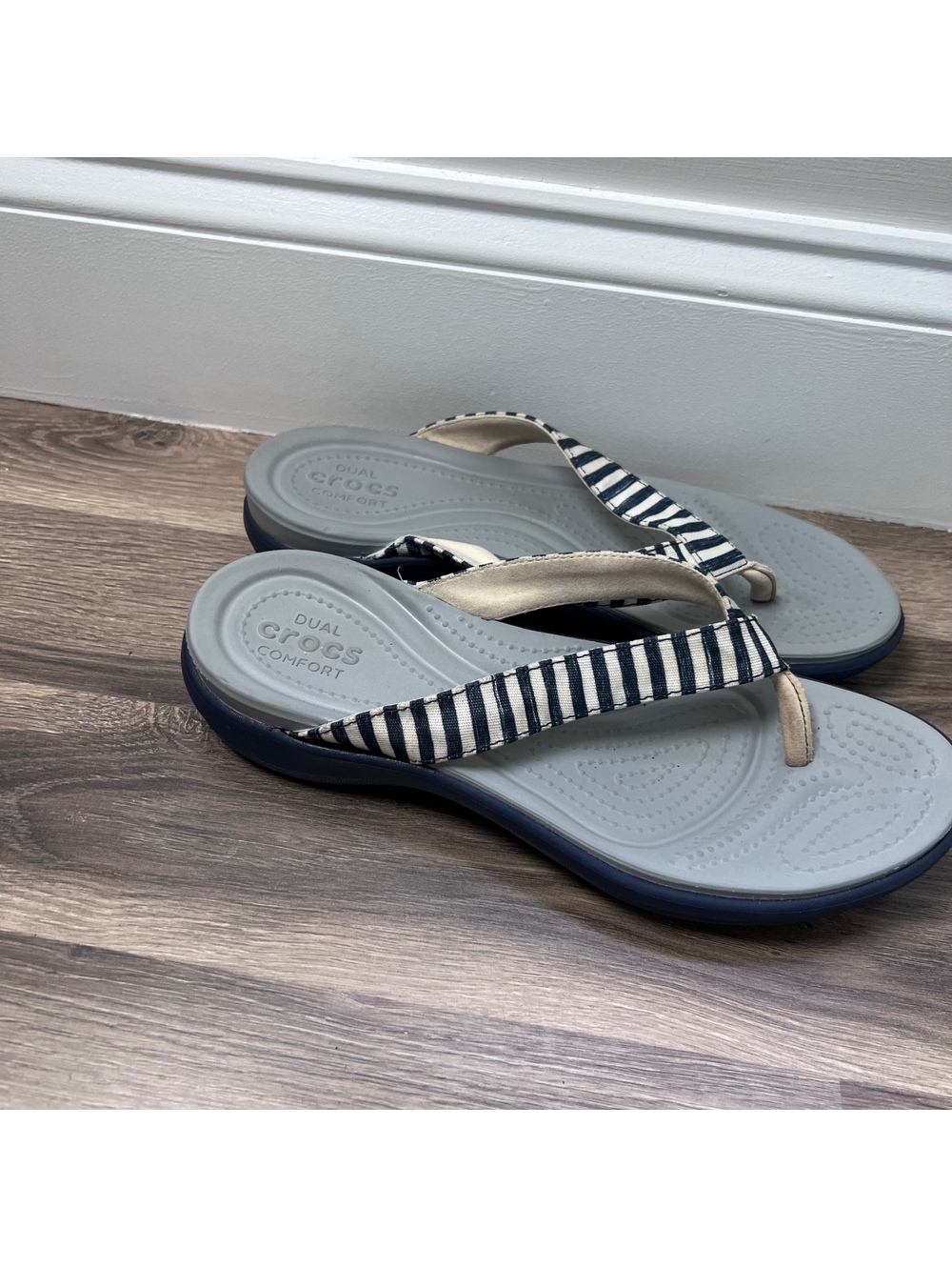 Crocs Women's Size 10